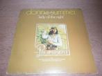 LP Donna Summer - Lady of the night - 1974, Ophalen of Verzenden