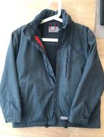 Veste hiver enfant Lee Cooper, Enlèvement, Comme neuf