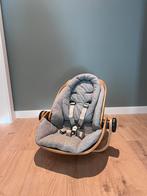 Newbornseat Childhome evolu 2 incl kussentje, Ophalen, Zo goed als nieuw