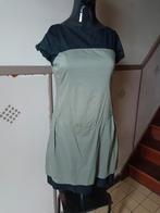 Skunk Funk M, Kleding | Dames, Ophalen of Verzenden, Zo goed als nieuw, Maat 38/40 (M)