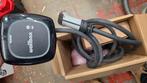 Wallbox Pulsar plus 11kw defect geeft foutmelding, Auto diversen, Laadpalen, Ophalen of Verzenden