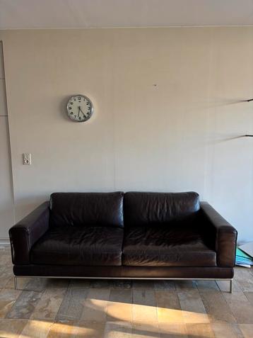 Ikea zetel beschikbaar voor biedingen