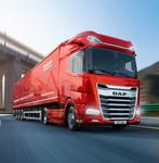 Licence de transport, Vacatures