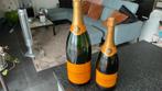 Veuve Cliequot  Dummy Flessen, Verzamelen, Ophalen of Verzenden