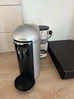Nespresso Vertuo, Ophalen, Zo goed als nieuw, Combi, 2 tot 4 kopjes