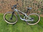 Ridley Raft C, Autres marques, Comme neuf, Enlèvement, VTT tout suspendu