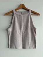 Korte top, Kleding | Dames, Topjes, Only, Ophalen of Verzenden, Nieuw, Maat 38/40 (M)