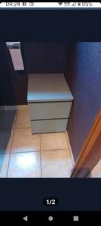 Kastje, Huis en Inrichting, Slaapkamer | Nachtkastjes, Ophalen