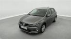 Volkswagen Polo 1.6 TDi Comfortline, Autos, Volkswagen, 5 places, 70 kW, 1598 cm³, Tissu