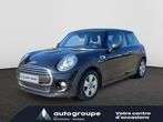 Mini Mini (F56) Mini 1.5 D One, Autos, Mini, Achat, Entreprise, Boîte manuelle, Diesel