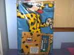 Marsupilami strandlaken. (vintage), Ophalen of Verzenden, Overige figuren, Nieuw