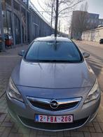 Opel Astra 2010 benzine euro 5, Auto's, Opel, Particulier, Astra, Te koop, Benzine