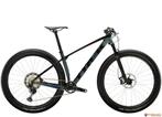 Trek Procaliber 9.8 mt XL 2023, Fietsen en Brommers, Fietsen | Mountainbikes en ATB, Hardtail, Zo goed als nieuw, Heren, Trek