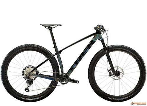 Trek Procaliber 9.8 mt XL 2023, Fietsen en Brommers, Fietsen | Mountainbikes en ATB, Zo goed als nieuw, Heren, Trek, Hardtail