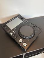 Pioneer XDJ 700, Muziek en Instrumenten, Dj-sets en Draaitafels, Ophalen of Verzenden, Zo goed als nieuw, Draaitafel, Pioneer