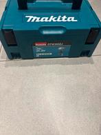 Makita DTW300zj, Enlèvement, Neuf