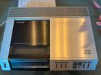 Lecteur cd philips cd101, Audio, Tv en Foto, Cd-spelers, Ophalen of Verzenden, Zo goed als nieuw, Philips