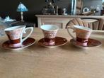 3 espresso tassen, Huis en Inrichting, Ophalen
