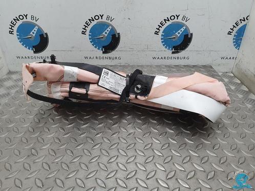 FORD FOCUS [R_AIR_BAG] 2019, Auto-onderdelen, Elektronica en Kabels, Gebruikt, ARN erkend, Stiba lid, Erkend duurzaam, Ophalen of Verzenden
