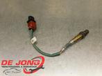 Sonde lambda d'un Ford Fiesta, Autos : Pièces & Accessoires, -, 3 mois de garantie, -, -