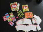 Gezelschapsspel liefde is , identity games , in blikken opbe, Een of twee spelers, Ophalen of Verzenden, Gebruikt