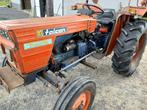 tractor Falcon, Zakelijke goederen, Oldtimer, Tot 80 Pk, 5000 tot 7500, Ophalen