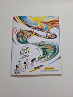 Panini Tour de France 2024, Hobby en Vrije tijd, Ophalen of Verzenden