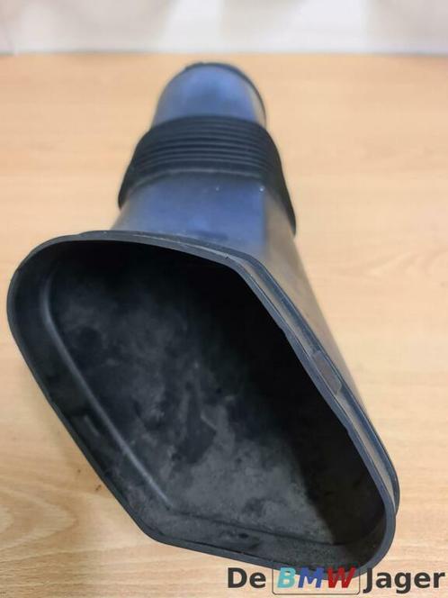 Luchtinlaatkanaal BMW X5 E53 13717529250, Auto-onderdelen, Motor en Toebehoren, BMW, Gebruikt, Ophalen of Verzenden