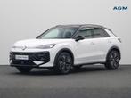 Volkswagen T-Roc T-Roc 1.5 TSI R-Line DSG, Achat, Automatique, Blanc, Essence