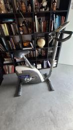 Fitnesstoestel Domyos, Ophalen, Gebruikt, Metaal, Buik
