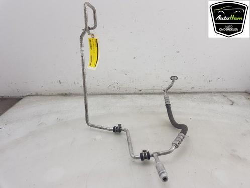 AIRCO LEIDING Twingo III (AH) (|924408973R|A4538308700|), Auto-onderdelen, Airco en Verwarming, Renault, Gebruikt