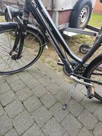 Trek damensfiets, Enlèvement ou Envoi