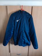 Nike sportjas, Ophalen, Nike, Zo goed als nieuw, Maat 48/50 (M)