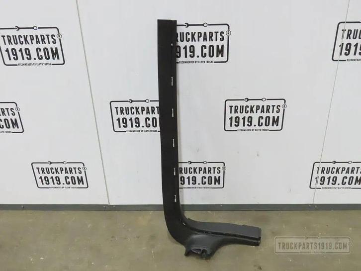 Scania 2126891 Paneel A-stijl Re. Scania, Auto-onderdelen, Vrachtwagen-onderdelen, Gebruikt, Ophalen