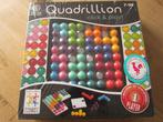 Smart Games Quadrillion, Kinderen en Baby's, Speelgoed | Educatief en Creatief, Nieuw, Puzzelen, Ophalen