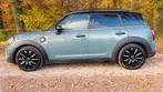 MINI Cooper SE Countryman Mini Countryman 1.5A PHEV Cooper S, Auto's, Automaat, Countryman, Leder, 3 cilinders