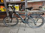 Batavus 24 inch, Fietsen en Brommers, Ophalen, 24 inch