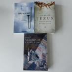 Historische Romans à €1.00 het boek  In goede staat, Ophalen of Verzenden, Gelezen