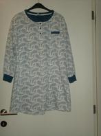 mooi nachtkleed maat 46 nieuw, Kleding | Dames, Pyjama's, Ophalen of Verzenden, Nieuw, Maat 46/48 (XL) of groter
