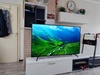 Hisense TV, Audio, Tv en Foto, Televisies, 50 Hz, 100 cm of meer, 4k (UHD), Smart TV