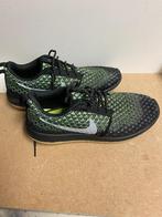 Nike schoenen, Overige kleuren, Sportschoenen, Nike, Ophalen of Verzenden