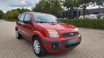 FORD FUSION GEKEURD❤️ VOOR VERKOOP GOEDE STAAT HOGE INSTAP, Auto's, Monovolume, Parkeersensor, Fusion, Bedrijf