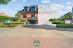 Woning te koop in Koksijde, 3 slpks, Vrijstaande woning, 779 kWh/m²/jaar, 3 kamers