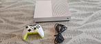 Xbox one S digital edition, Xbox One, Ophalen of Verzenden, Zo goed als nieuw, 1 TB