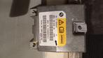bmw e60  airbag module, Ophalen, BMW