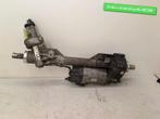 STUURHUIS BMW 3 serie (E90) (12-2004/12-2011) (6782197), Auto-onderdelen, Gebruikt, BMW