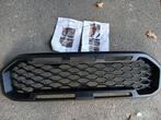 Ford ranger grill, Ophalen, Ford