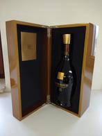 Whisky: Glenmorangie Quarter Century 25y, Verzamelen, Ophalen of Verzenden, Port, Vol