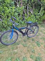 altec jongens fiets, Altec, Versnellingen, Zo goed als nieuw, Ophalen