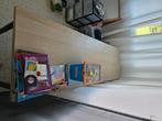 Bureau/tafel met verstelbare hoogte, Ophalen, In hoogte verstelbaar, Nieuw, Bureau